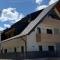 Vila Mojca SKI IN&OUT - Apartmaji Lena