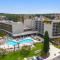 Hotel Park Plava Laguna