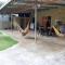 Pangkor Homestay