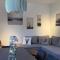 Vila Mojca SKI IN&OUT - Apartmaji Lena