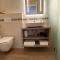Vila Mojca SKI IN&OUT - Apartmaji Lena