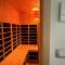Vila Mojca SKI IN&OUT - Apartmaji Lena