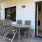 Vila Mojca SKI IN&OUT - Apartmaji Lena