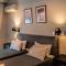 Hotel Kalloni