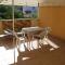 Rooms Villa Andreja