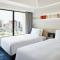 Hyatt House Kanazawa