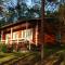 Loma-Rantala Cottages
