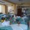 Rooms Villa Andreja