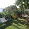 Rooms Villa Andreja