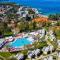 Apartments Park Plava Laguna