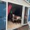 Mobile Home PREMIUM AZUR climatisé tout équipé