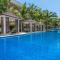 Henann Garden Resort Henann Garden Resort