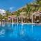 Henann Garden Resort