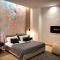 Sumaiè Suite - Wellness in Salento