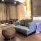 Shantis Motel