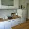 Apartments Arna