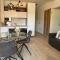Vila Mojca SKI IN&OUT - Apartmaji Lena