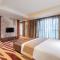 Holiday Inn Shanghai Hongqiao by IHG - near by Hongqiao Airport & NECC