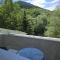Apartments Arna