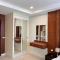 Q Kata Residence
