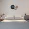 Sea View Apartments & Studios