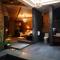 Dryad Motel