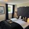 Brattrein Hotell - Unike Hoteller