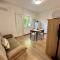 APARTMANI KIKI