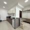 Molek Regency Johor Bahru By JC Home