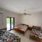 Romeo’s Guest House 2