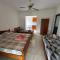 Romeo’s Guest House 2