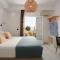 Sea View Apartments & Studios