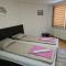 Apartments Arna