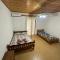 Romeo’s Guest House 2