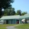 Camping 3 étoiles - Piscine - eehafa