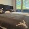 Vila Mojca SKI IN&OUT - Apartmaji Lena