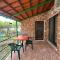 Romeo’s Guest House 2