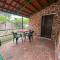 Romeo’s Guest House 2