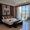 Q Kata Residence