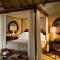 Bushmans Kloof Wilderness Reserve and Wellness Retreat