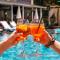 HMA Hotel & Suites