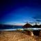 Beach Apartments Durres