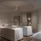 Centara Karon Resort Phuket