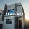 Seascape Villa Marine