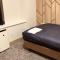 HOTEL LiVEMAX BUDGET Shinbashi