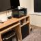 HOTEL LiVEMAX BUDGET Shinbashi