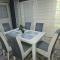 Apartments Arna