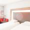 Novotel Chartres