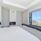 Fynbos Hill Luxury Accommodation