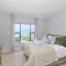 Fynbos Hill Luxury Accommodation